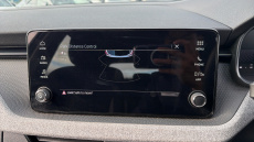 Skoda Kamiq 1.0 TSI SE 5dr Petrol Hatchback